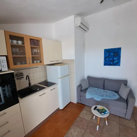 Moreta Ždrelac